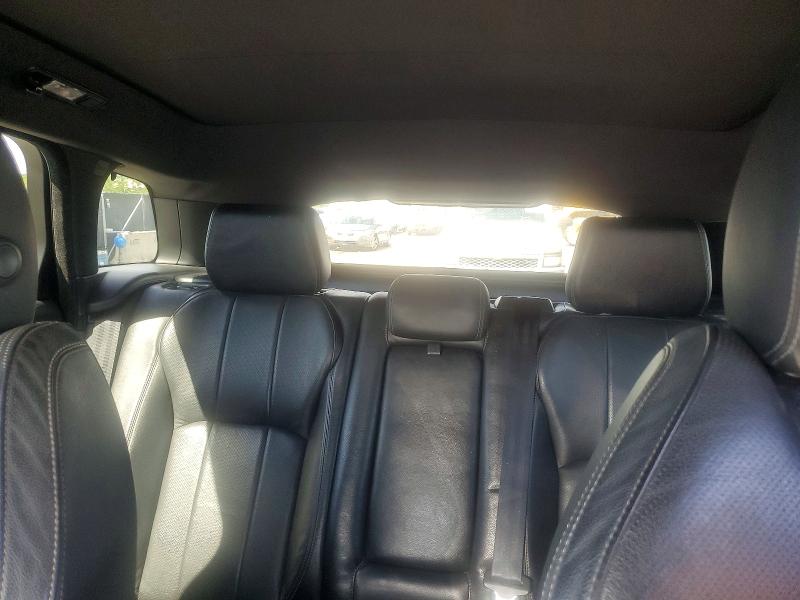 2018 Land Rover Range Rover Evoque მანქანა იყიდება აუქციონზე, vin: SALVP2RX3JH322480, აუქციონის ნომერი: 67867606