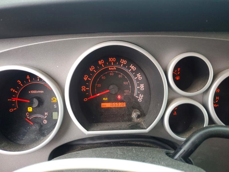 Продажа на аукционе авто 2011 Toyota Tundra, vin: 5TFUM5F18BX026679, номер лота: 66179566