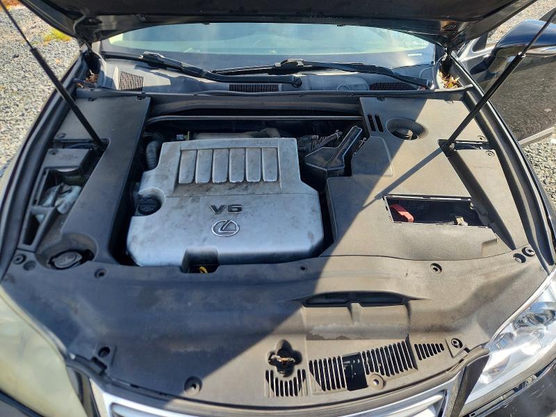 Продаж на аукціоні авто 2010 Lexus Es, vin: JTHBK1EG0A2401664, номер лоту: 68435196