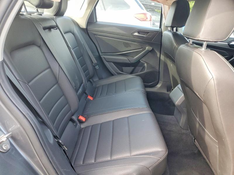 Aukcja sprzedaży 2021 Volkswagen Jetta, vin: 3VWC57BU1MM030471, numer aukcji: 67686166