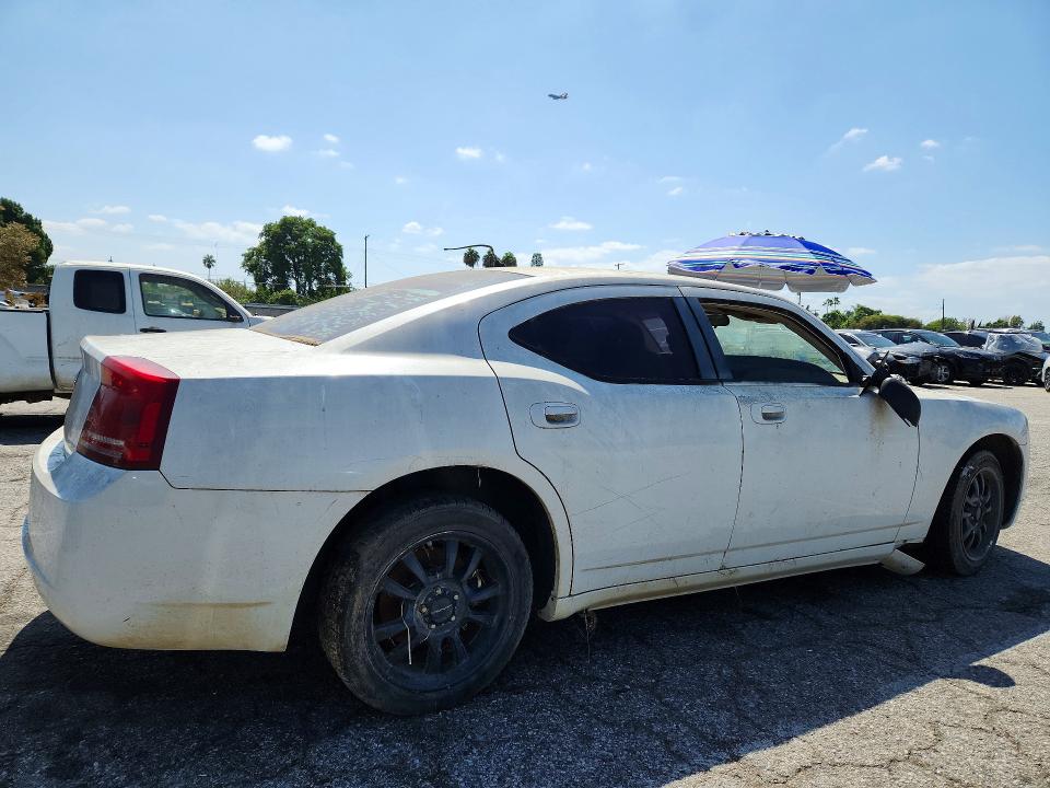 Aukcja sprzedaży 2008 Dodge Charger, vin: 2B3KA43R78H326880, numer aukcji: 68333746