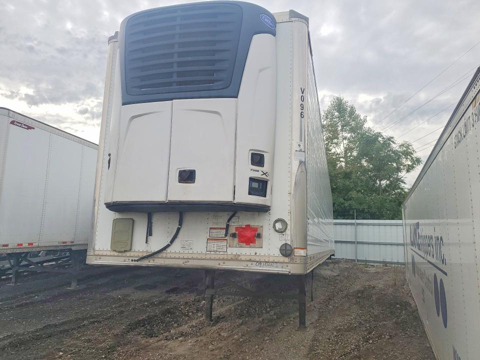 Продаж на аукціоні авто 2023 Great Dane Unknown, vin: 1GR1A062XPW455056, номер лоту: 68556936