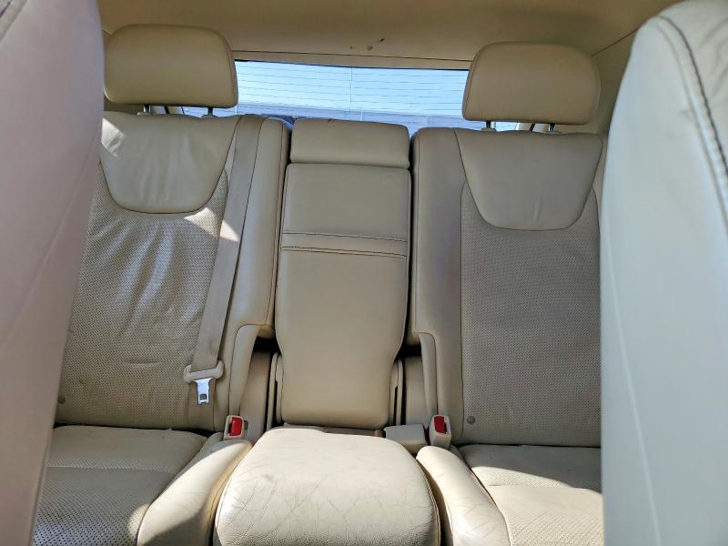 Продажа на аукционе авто 2013 Lexus Rx, vin: JTJZK1BA4D2006792, номер лота: 68081896