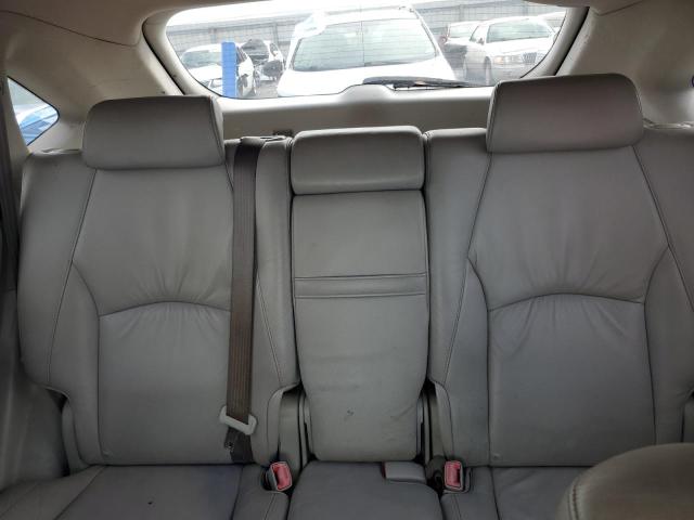 Aukcja sprzedaży 2005 Lexus Rx, vin: 2T2GA31U05C023298, numer aukcji: 70565646