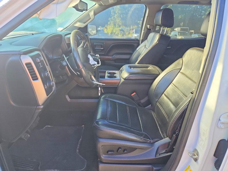 Aukcja sprzedaży 2018 Gmc Sierra, vin: 3GTU2PEC1JG156536        , numer aukcji: 67789706