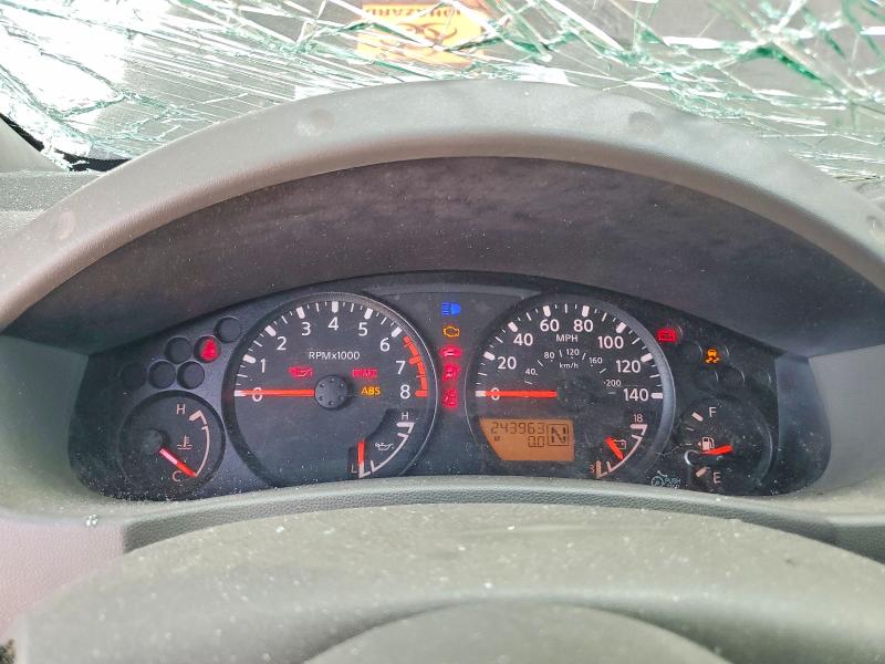 Продаж на аукціоні авто 2018 Nissan Frontier, vin: 1N6AD0ER0JN767784, номер лоту: 69581956