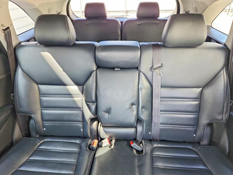 Продажа на аукционе авто 2016 Kia Sorento, vin: 5XYPH4A5XGG045797, номер лота: 69445786