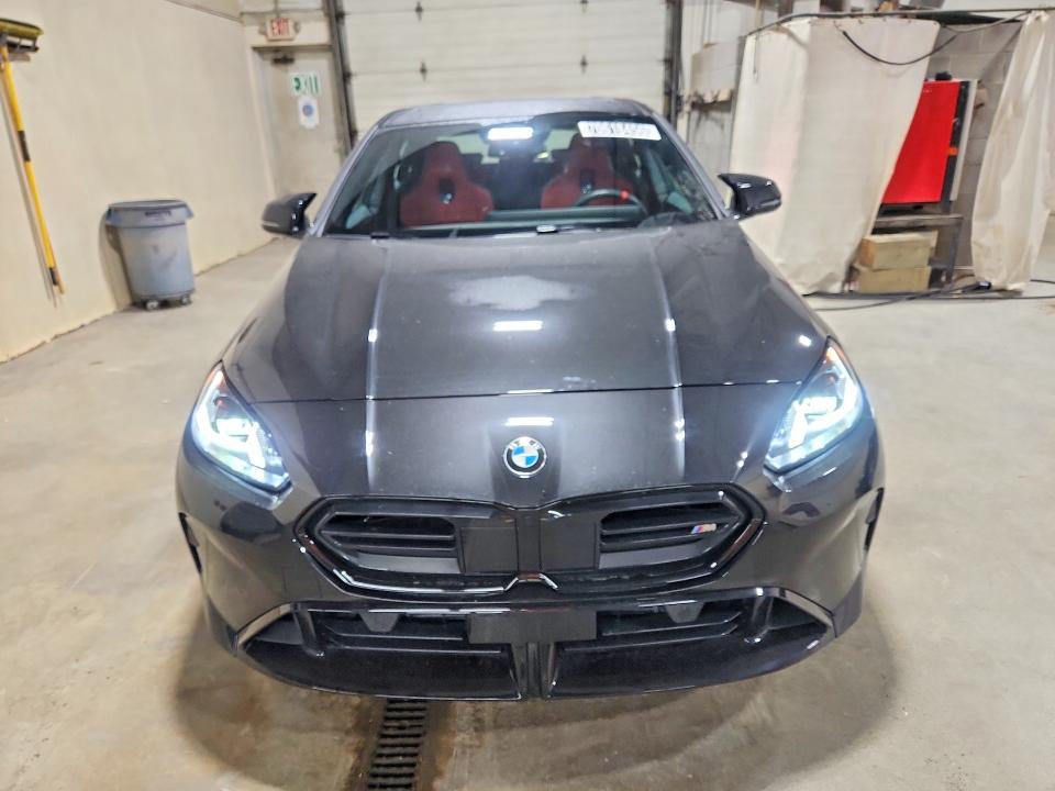 Продажа на аукционе авто 2026 Bmw M235xi, vin: WBA33GG04T7U66347, номер лота: 70618456