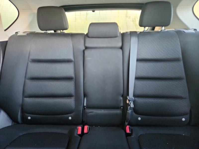 68432066 :رقم المزاد ، JM3KE2CY4E0366193 vin ، 2014 Mazda Cx-5 مزاد بيع