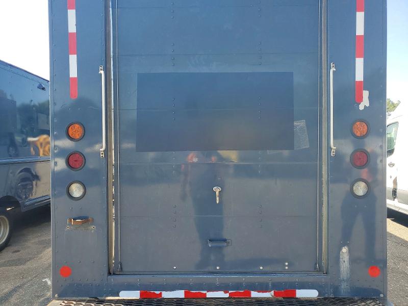 Aukcja sprzedaży 2020 Ford F59, vin: 1F65F5KN3L0A03394, numer aukcji: 67439996