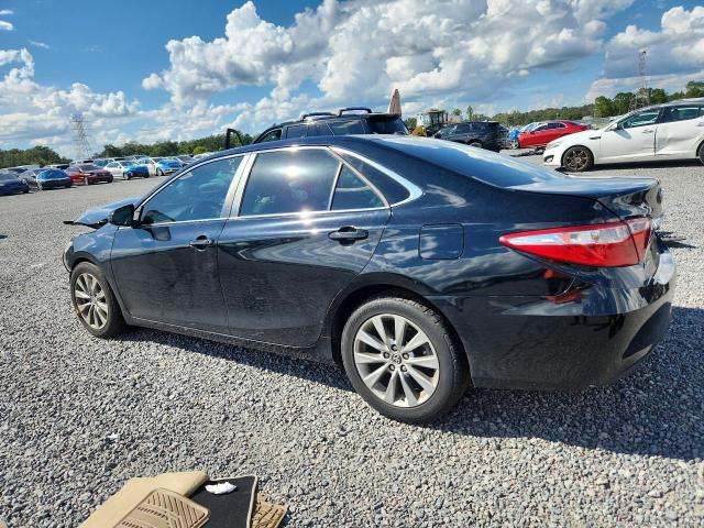 Продаж на аукціоні авто 2015 Toyota Camry, vin: 4T1BF1FK8FU975798, номер лоту: 70017166