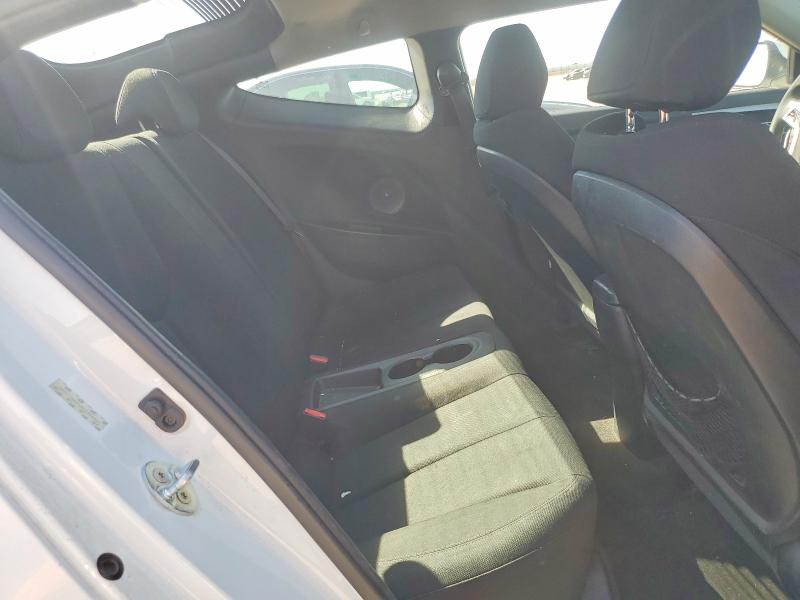 70086696 :رقم المزاد ، KMHTC6ADXFU236466 vin ، 2015 Hyundai Veloster مزاد بيع