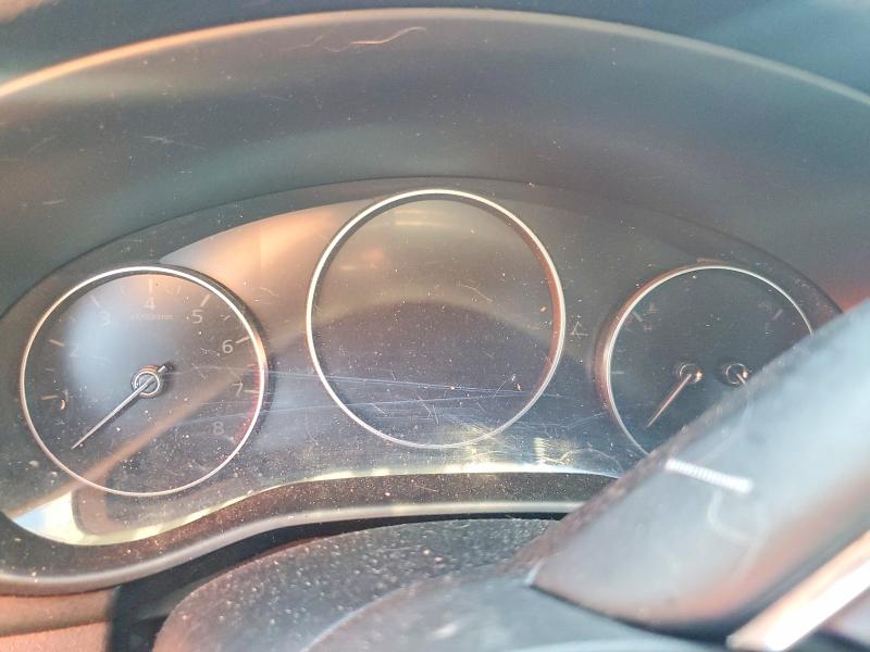 Aukcja sprzedaży 2024 Mazda 3, vin: JM1BPAKM3R1712939, numer aukcji: 67810716