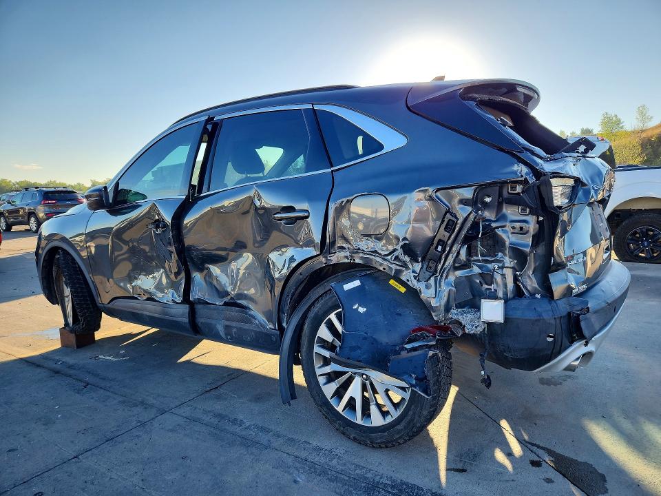 Aukcja sprzedaży 2020 Ford Escape, vin: 1FMCU0DZ2LUB68399, numer aukcji: 69812476