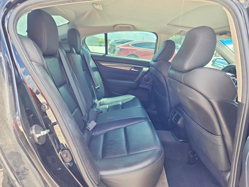 Aukcja sprzedaży 2013 Acura Tl, vin: 19UUA8F74DA015667, numer aukcji: 68011786