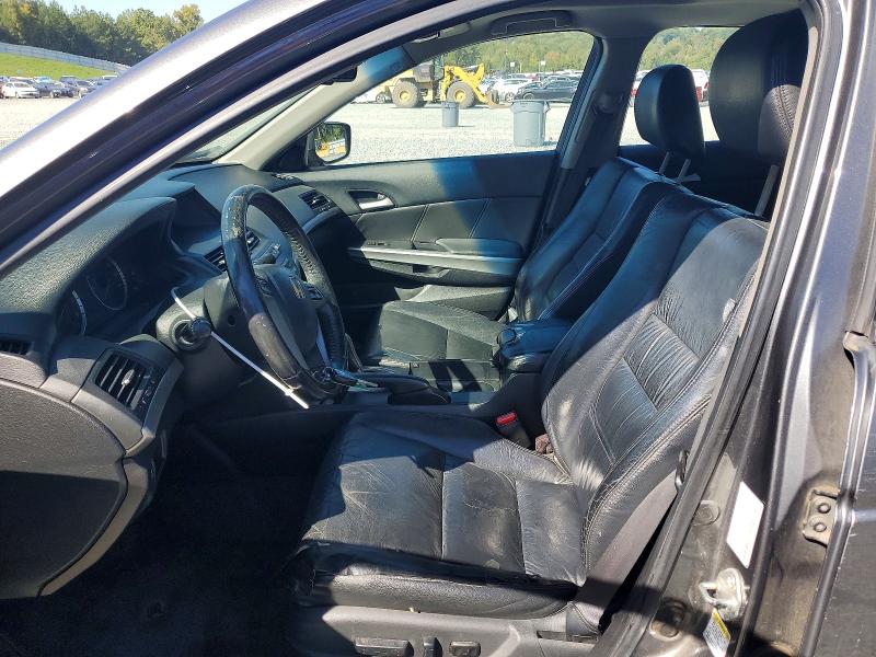 Aukcja sprzedaży 2008 Honda Accord, vin: 1HGCP26818A131673, numer aukcji: 70786096