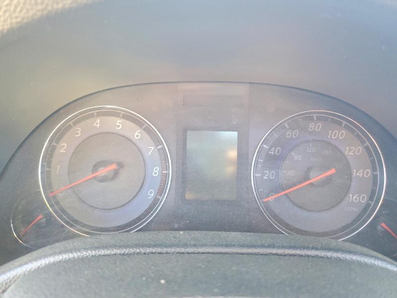 2008 Infiniti G37 მანქანა იყიდება აუქციონზე, vin: JNKCV64E48M106011, აუქციონის ნომერი: 69018366