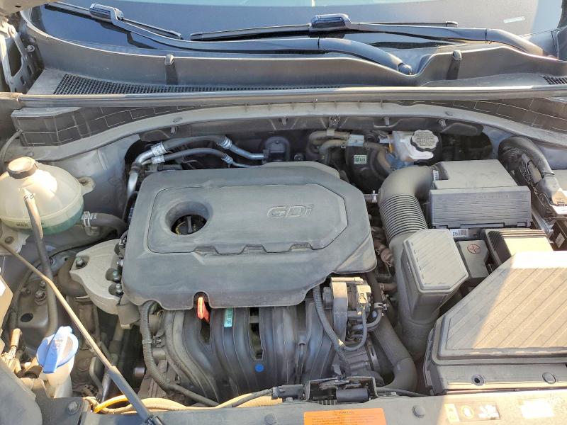 Aukcja sprzedaży 2020 Kia Sportage, vin: KNDPM3AC2L7812201, numer aukcji: 67136316