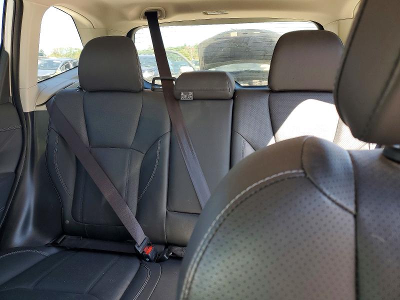 68204736 :رقم المزاد ، JF2SKAWC3KH553368 vin ، 2019 Subaru Forester مزاد بيع
