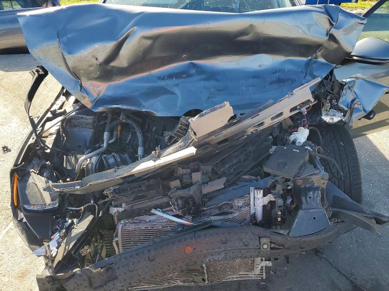69115376 :رقم المزاد ، 3VWC17AU0FM509724 vin ، 2015 Volkswagen Golf Sportwagen مزاد بيع