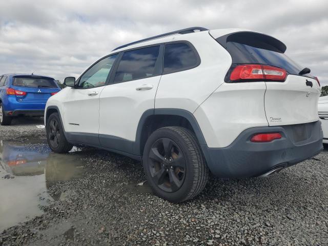 Продажа на аукционе авто 2016 Jeep Cherokee, vin: 1C4PJLCS1GW212133, номер лота: 70234166