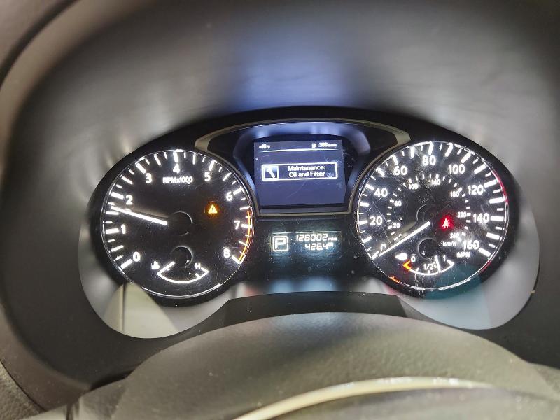 Продаж на аукціоні авто 2015 Nissan Altima, vin: 1N4AL3APXFN352478, номер лоту: 68332276