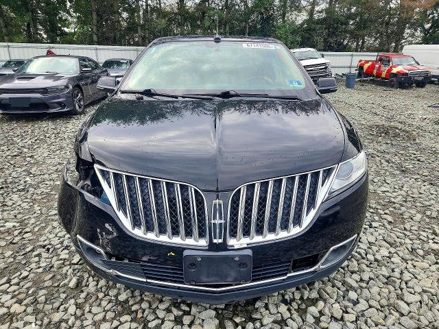 Продажа на аукционе авто 2014 Lincoln Mkx, vin: 2LMDJ8JK7EBL12142, номер лота: 67141506