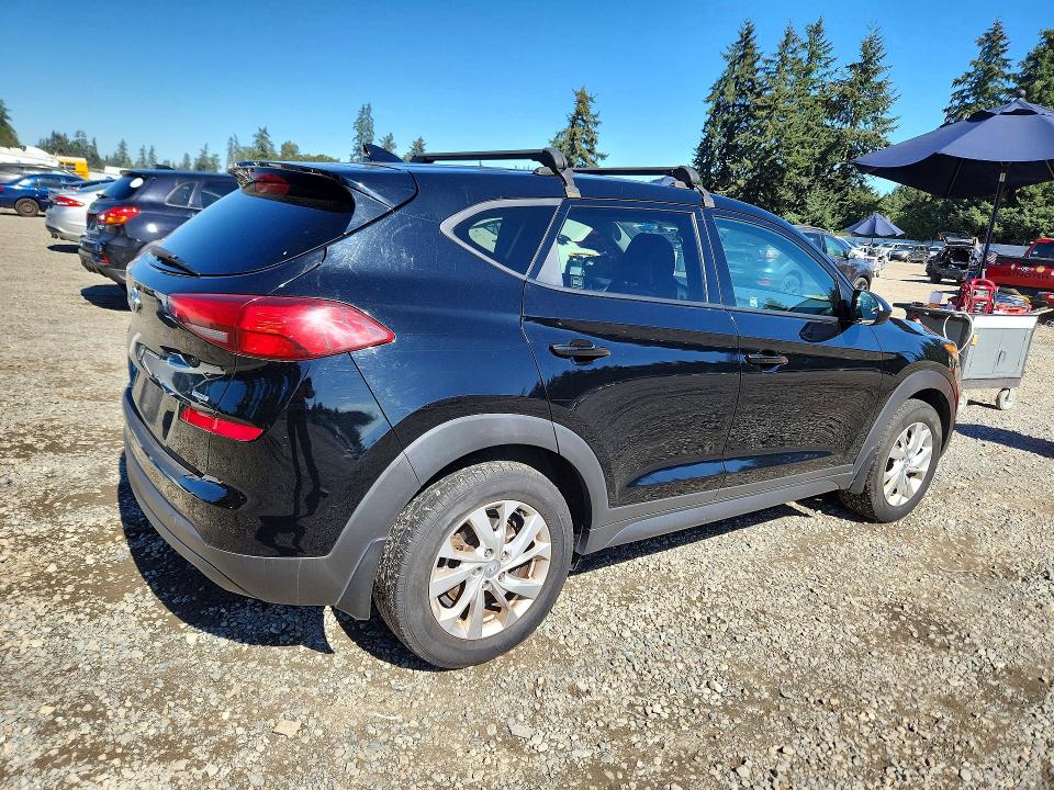 2020 Hyundai Tucson მანქანა იყიდება აუქციონზე, vin: KM8J2CA43LU077617, აუქციონის ნომერი: 69279256