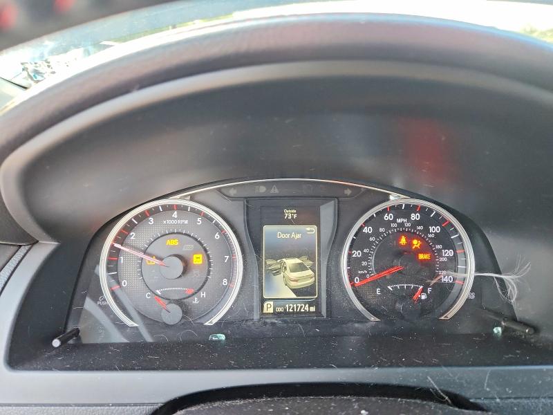 68542386 :رقم المزاد ، 4T1BF1FK4GU133767 vin ، 2016 Toyota Camry مزاد بيع