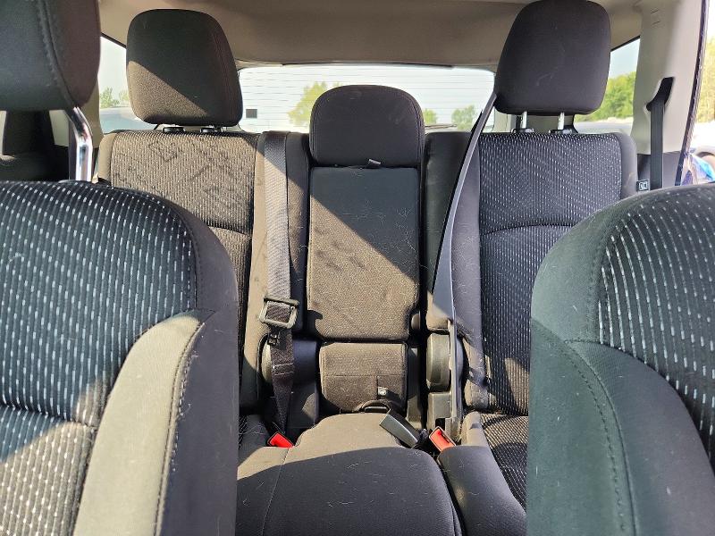 Продажа на аукционе авто 2018 Dodge Journey, vin: 3C4PDCBG8JT534124, номер лота: 67143866