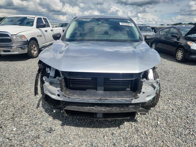 Продаж на аукціоні авто 2024 Ford Escape, vin: 1FMCU0GN4RUA65499, номер лоту: 67235816
