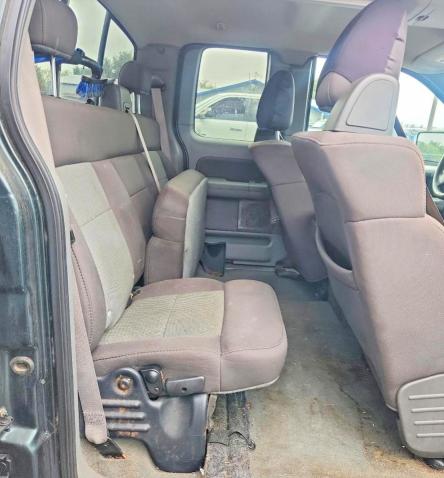 Продаж на аукціоні авто 2005 Ford F150, vin: 1FTPX14525NA75749, номер лоту: 71111426