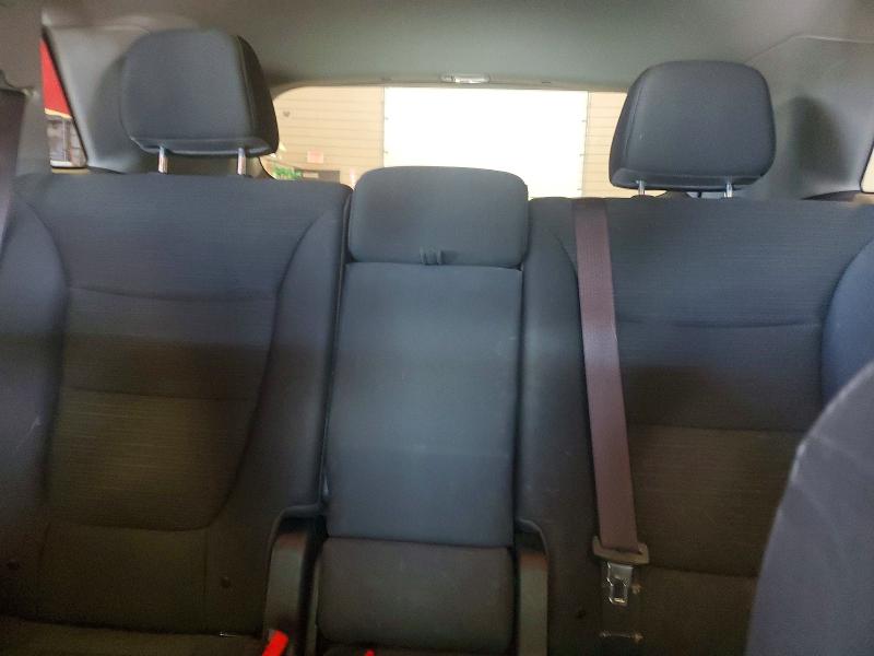 Продаж на аукціоні авто 2014 Kia Sorento, vin: 5XYKTCA65EG434680, номер лоту: 69764666