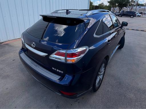 Продаж на аукціоні авто 2015 Lexus Rx 350, vin: 2T2ZK1BA5FC189140, номер лоту: 69519266