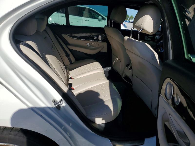 Продаж на аукціоні авто 2020 Mercedes-benz E, vin: WDDZF8DB6LA747414, номер лоту: 67178846