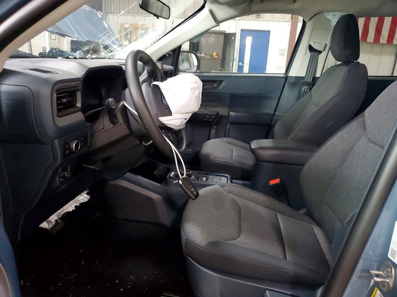 Продажа на аукционе авто 2026 Ford Maverick, vin: 3FTTW8J30TRA29294, номер лота: 69439086