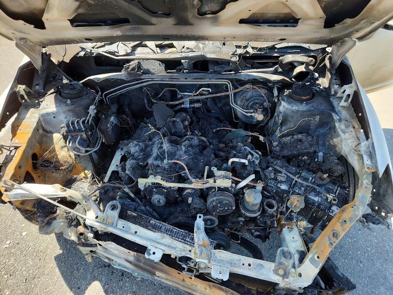 Aukcja sprzedaży 2016 Subaru Crosstrek, vin: JF2GPAKC8G8293358, numer aukcji: 69079326