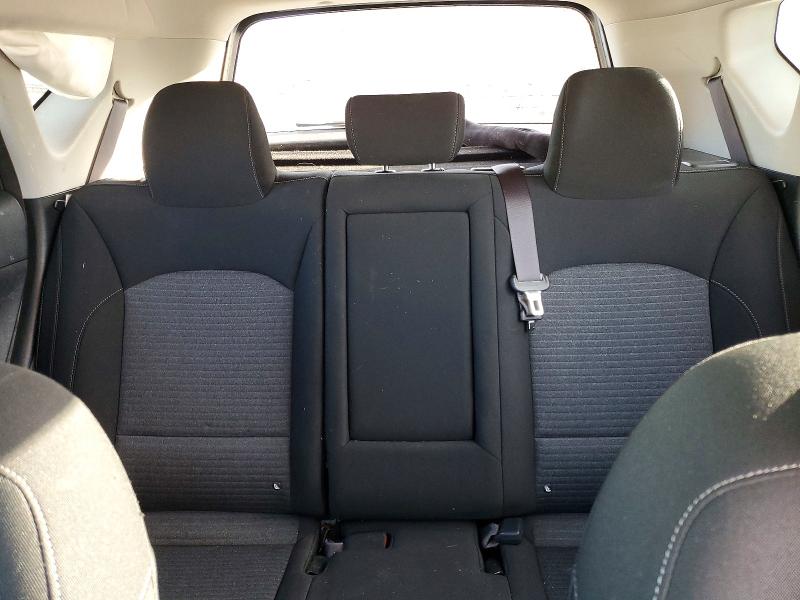 Продажа на аукционе авто 2021 Kia Soul, vin: KNDJ33AU4M7739819, номер лота: 69974596