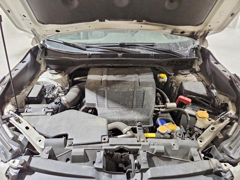 69748026 :رقم المزاد ، JF2SKAMC1NH499284 vin ، 2022 Subaru Forester مزاد بيع