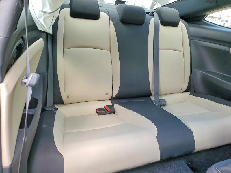 69885026 :رقم المزاد ، 2HGFC4B02HH301688 vin ، 2017 Honda Civic مزاد بيع