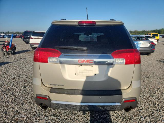 Aukcja sprzedaży 2013 Gmc Terrain, vin: 2GKFLWE35D6380378, numer aukcji: 68941886