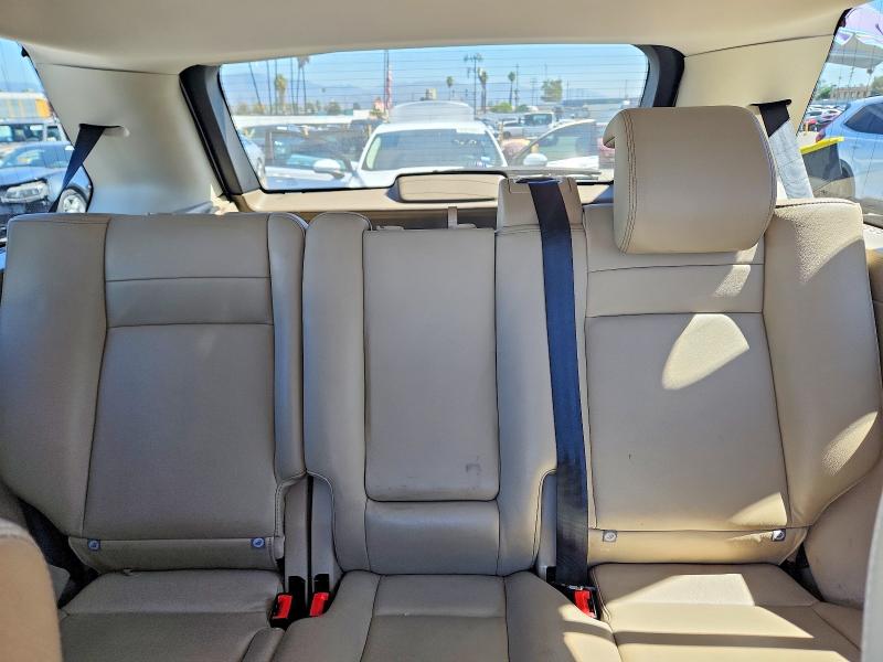69938996 :رقم المزاد ، SALSF2D41CA729471 vin ، 2012 Land Rover Range Rover Sport مزاد بيع