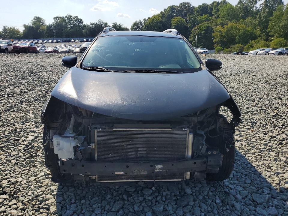 Aukcja sprzedaży 2015 Toyota Rav4, vin: 2T3DFREV5FW399257, numer aukcji: 67415166