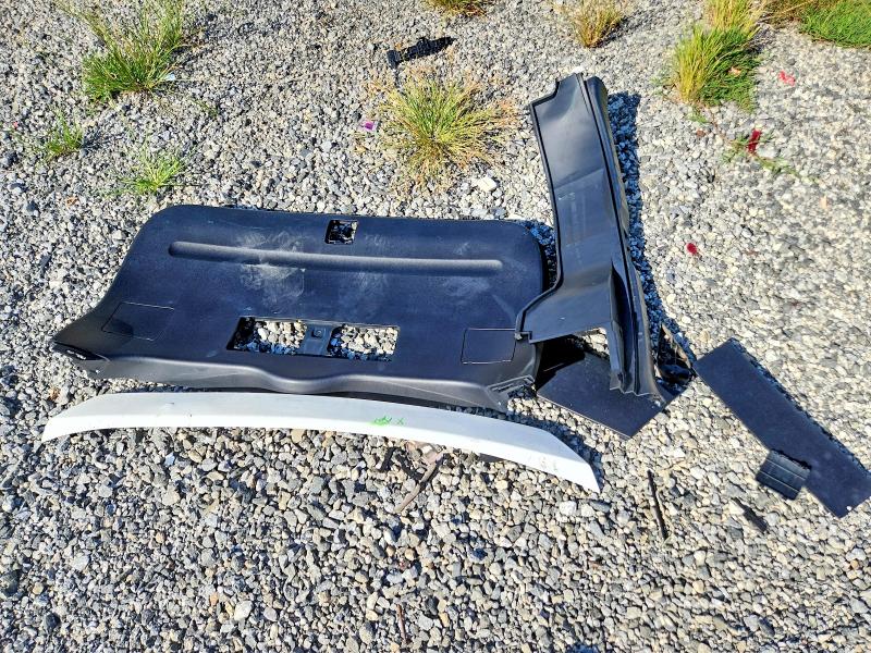 Aukcja sprzedaży 2017 Toyota Rav4, vin: JTMZFREVXHJ123552, numer aukcji: 67969406