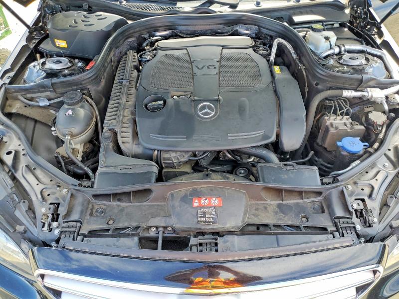 70662836 :رقم المزاد ، WDDHF5KB9EB006121 vin ، 2014 Mercedes-benz E مزاد بيع
