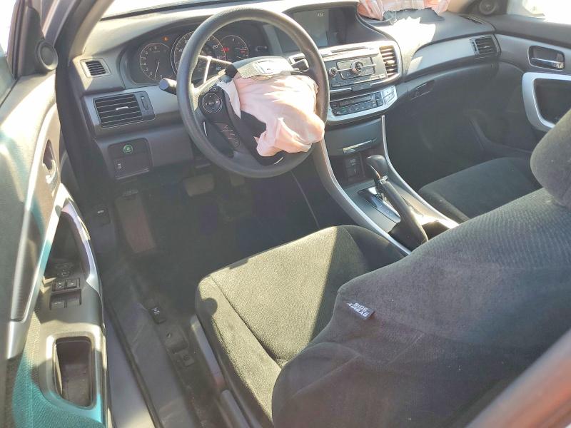 2013 Honda Accord მანქანა იყიდება აუქციონზე, vin: 1HGCT1B38DA019687, აუქციონის ნომერი: 69884146