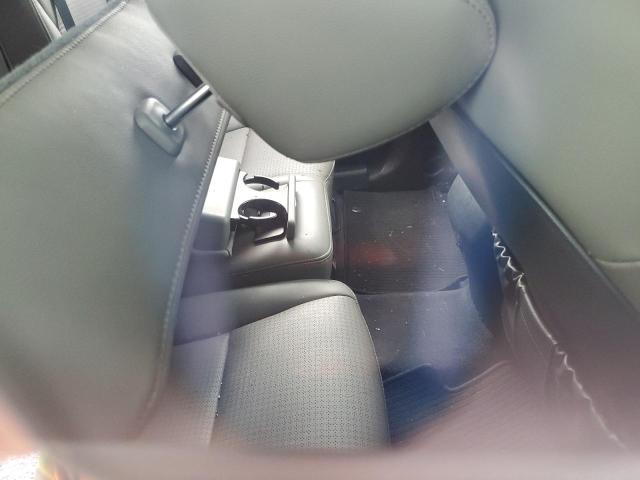 Продажа на аукционе авто 2016 Hyundai Santa Fe Sport, vin: 5XYZU3LB9GG374606, номер лота: 69868756