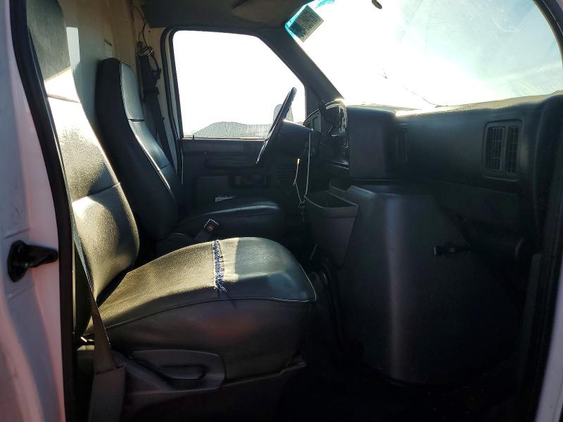67007496 :رقم المزاد ، 1FDKE37H7RHB66551 vin ، 1994 Ford E350 مزاد بيع