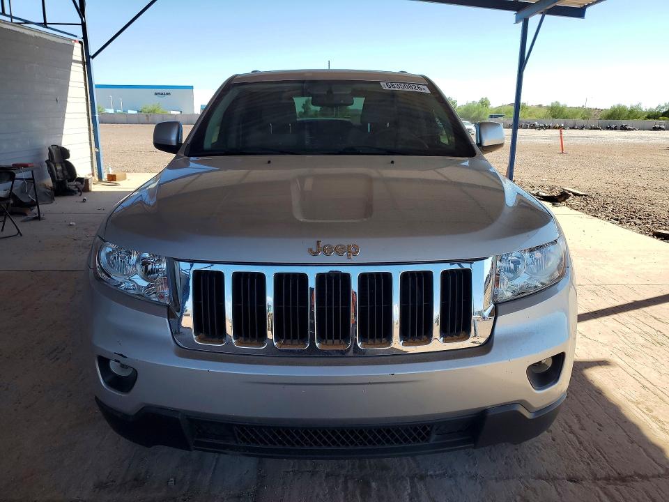 Продаж на аукціоні авто 2013 Jeep Grand Cherokee, vin: 1C4RJEAG3DC636879, номер лоту: 68350826