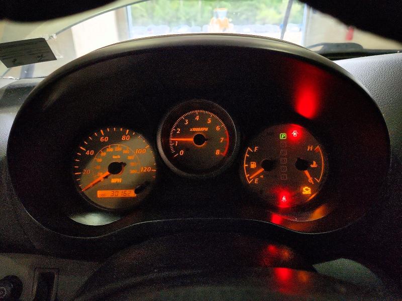 70265486 :رقم المزاد ، JTEHH20V030257002 vin ، 2003 Toyota Rav4 مزاد بيع